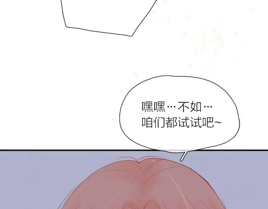 第246页