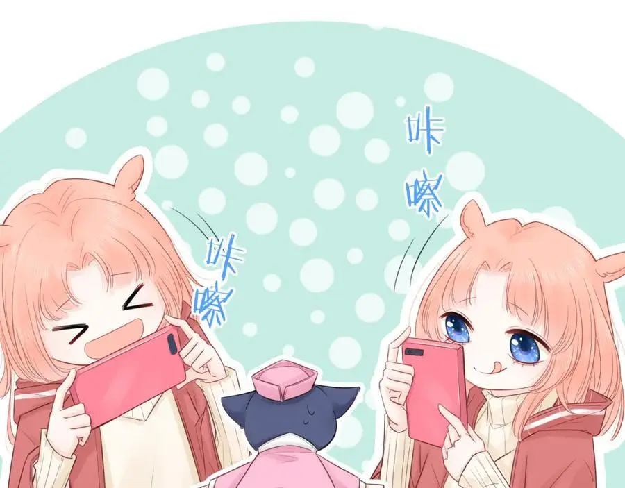 第273页