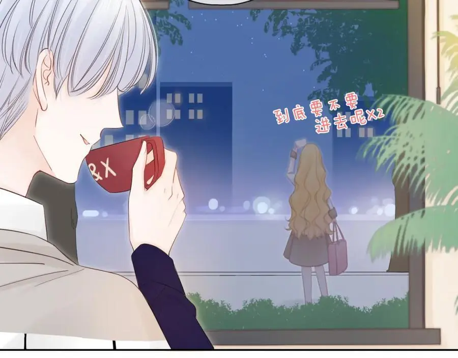 第279页