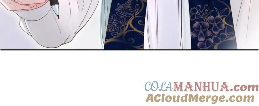 第336页