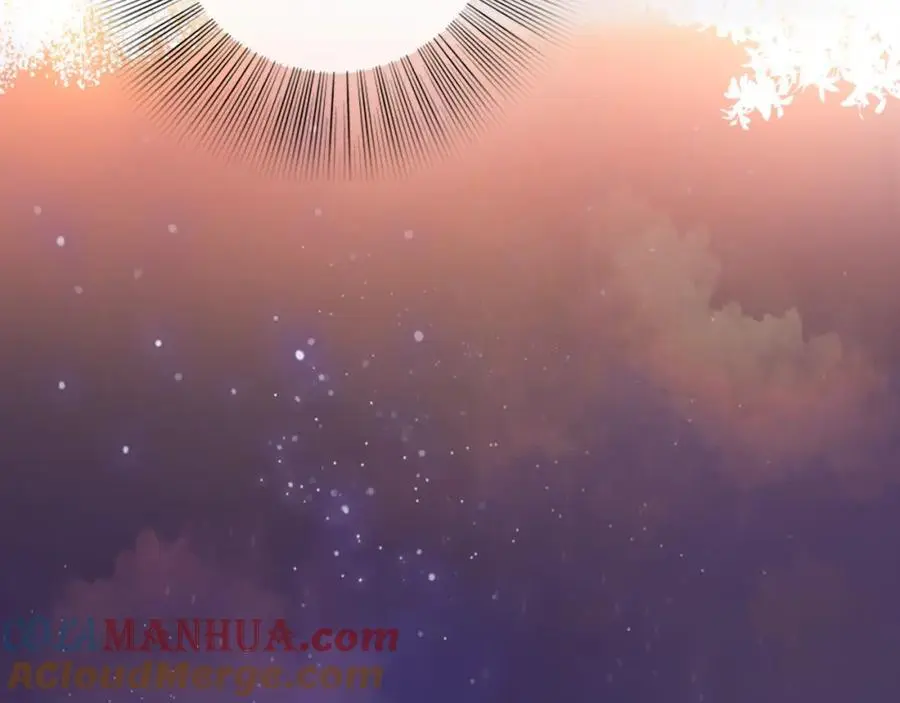 第324页
