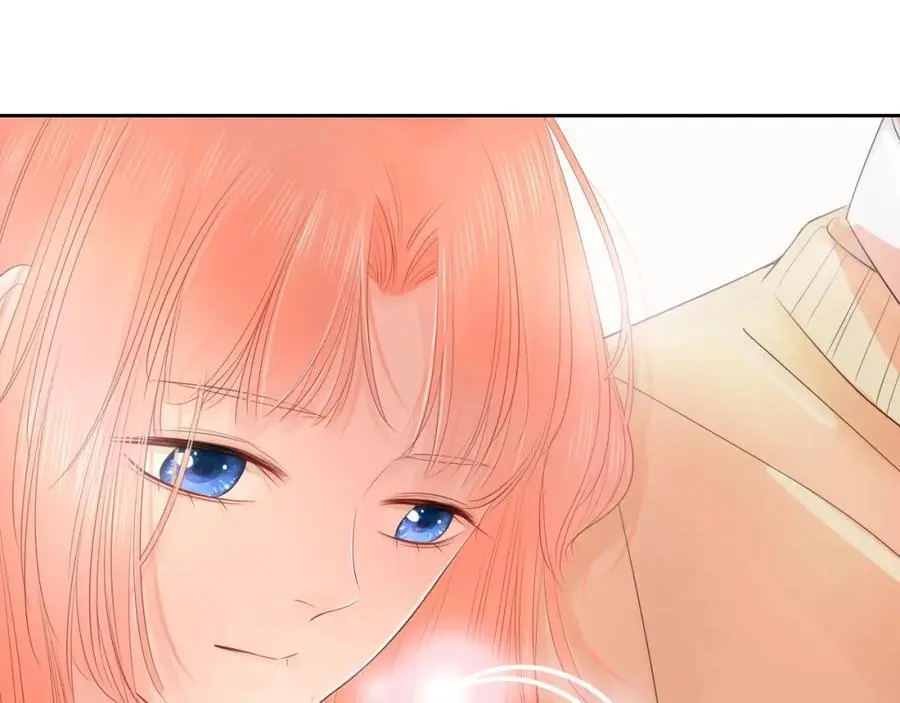 第294页