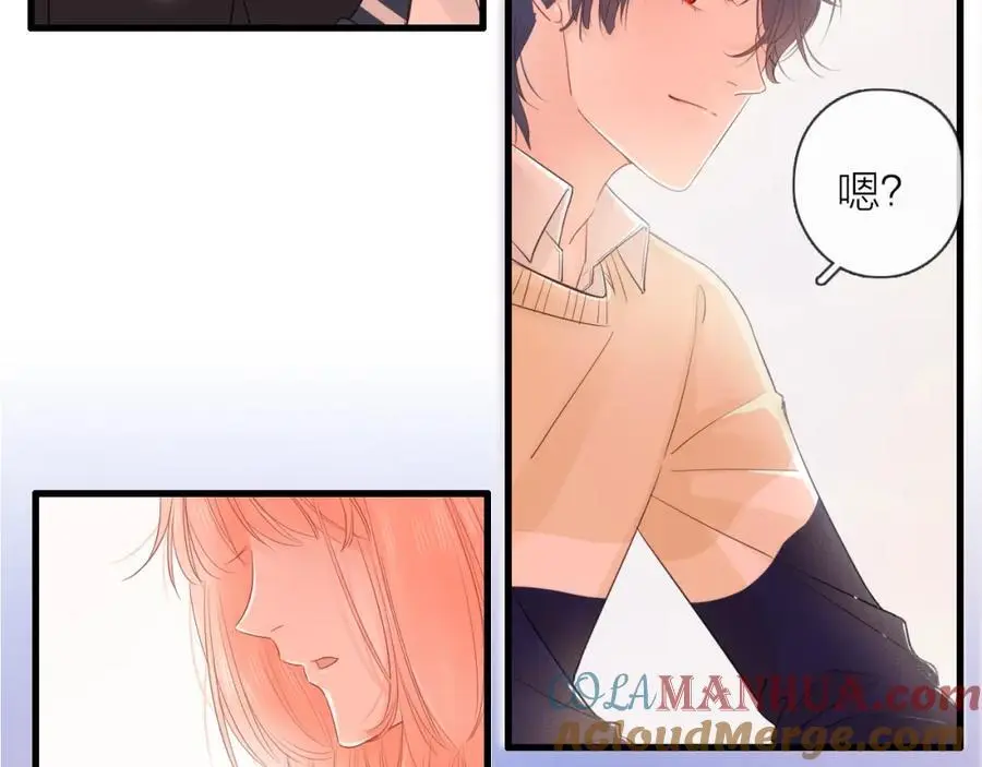 第276页