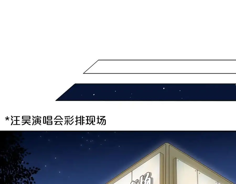 第345页