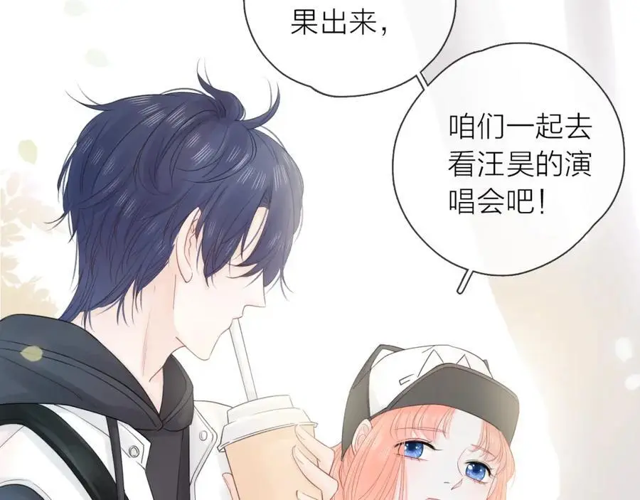 第318页