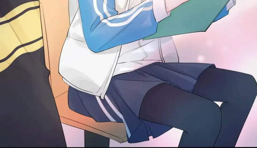 第273页