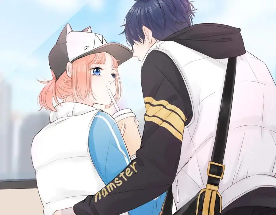 第225页