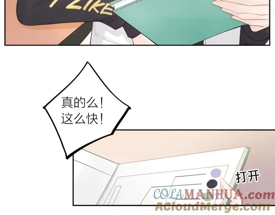 第264页