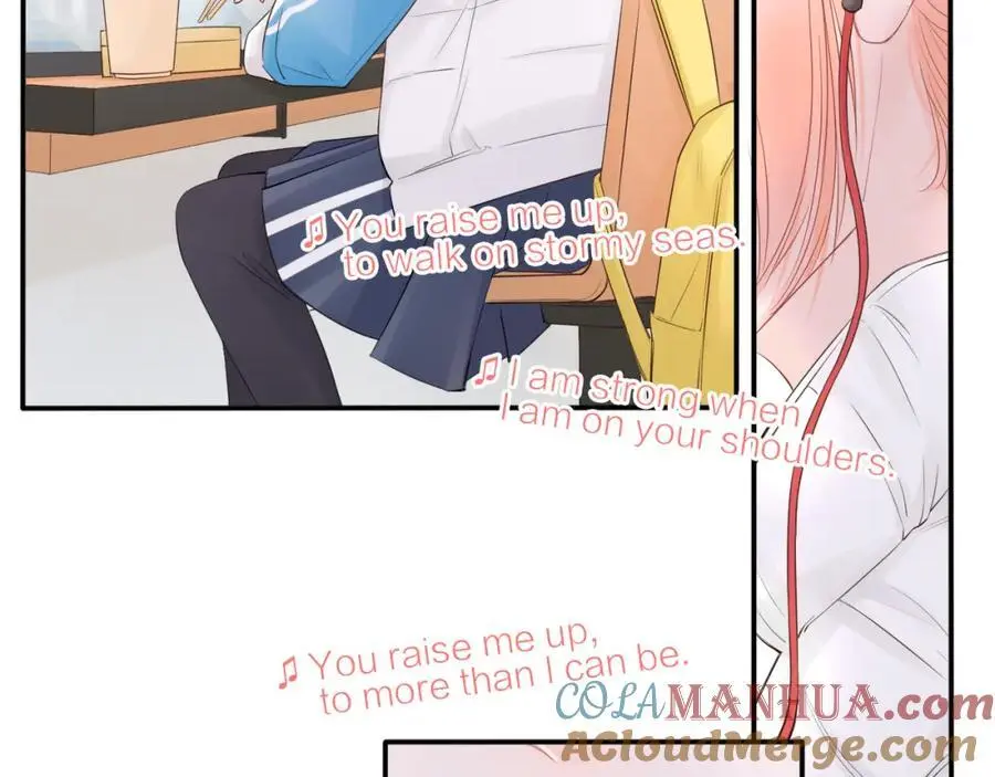 第204页