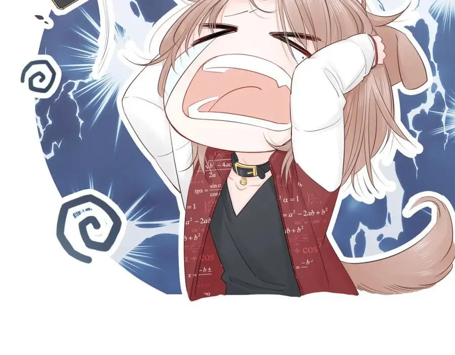 第375页