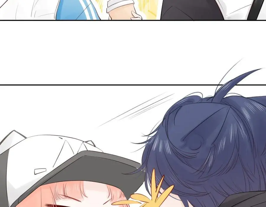 第243页