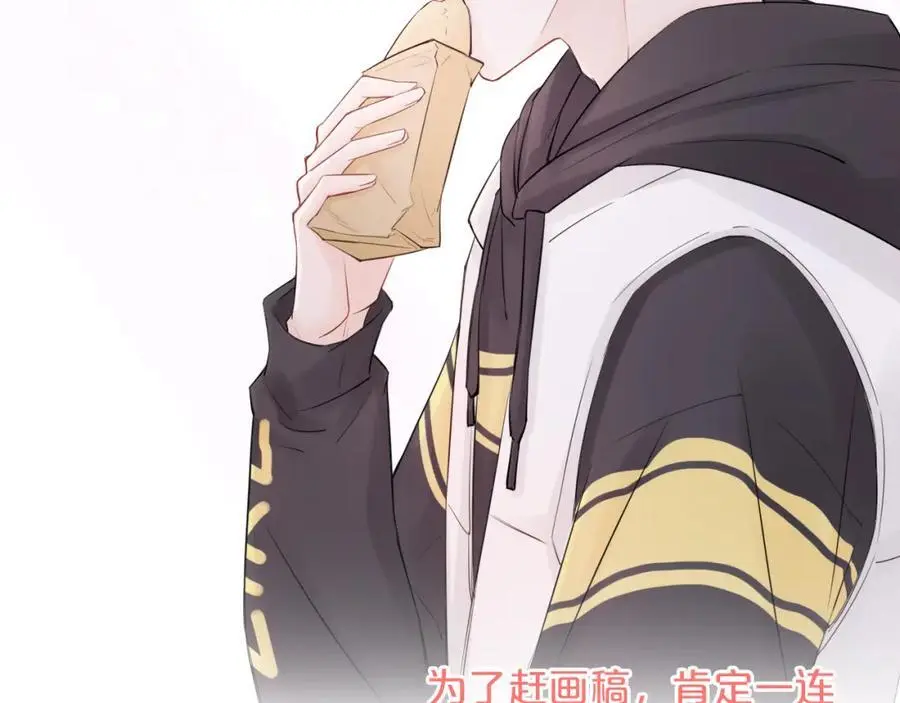 第282页