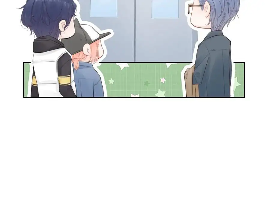 第234页