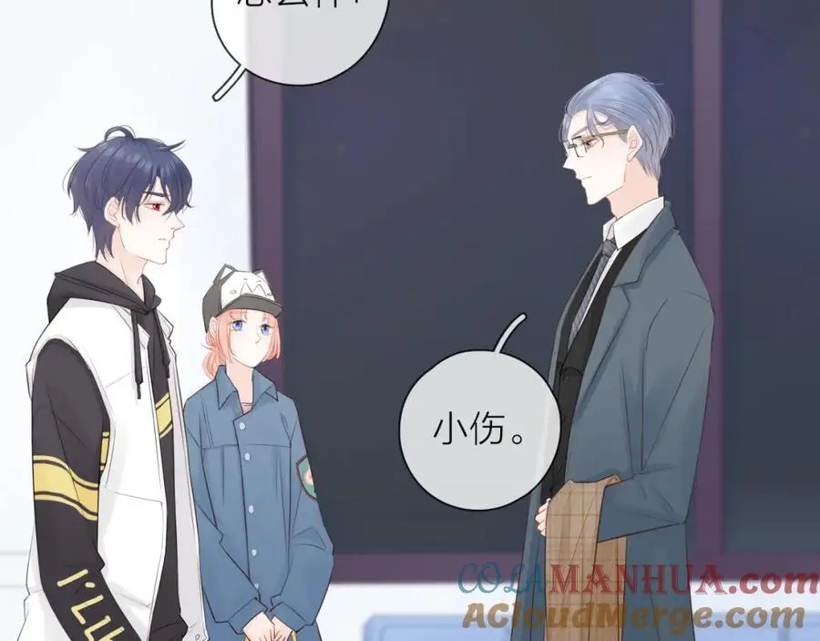 第228页