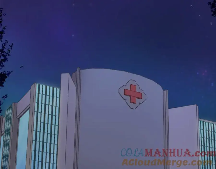 第180页