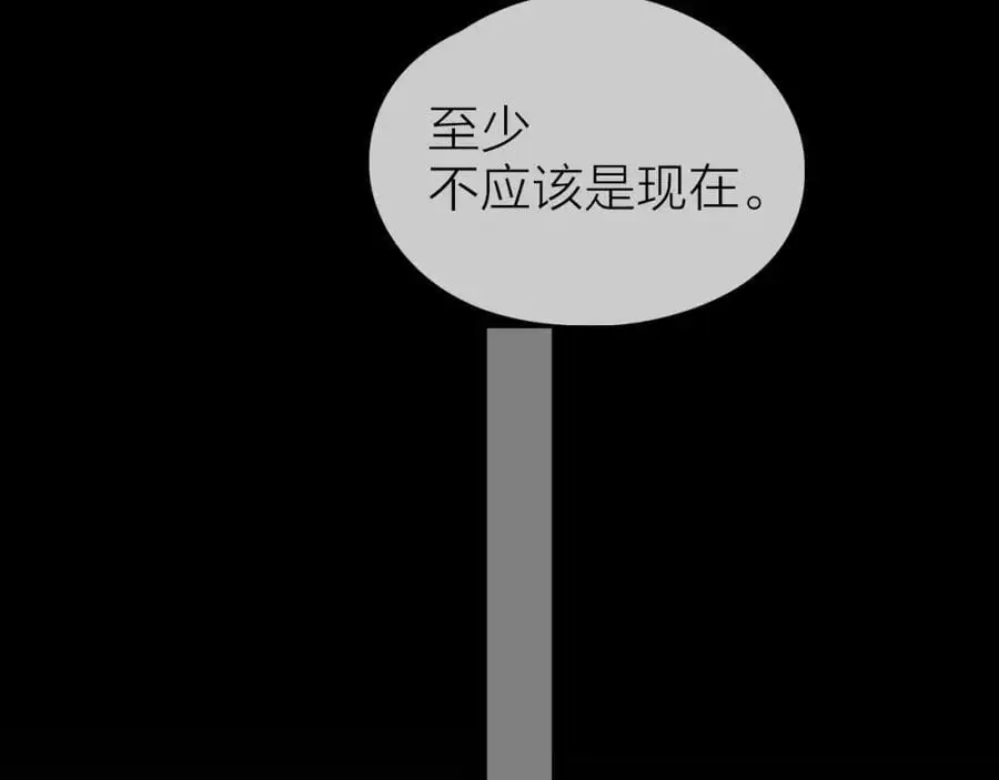 第291页
