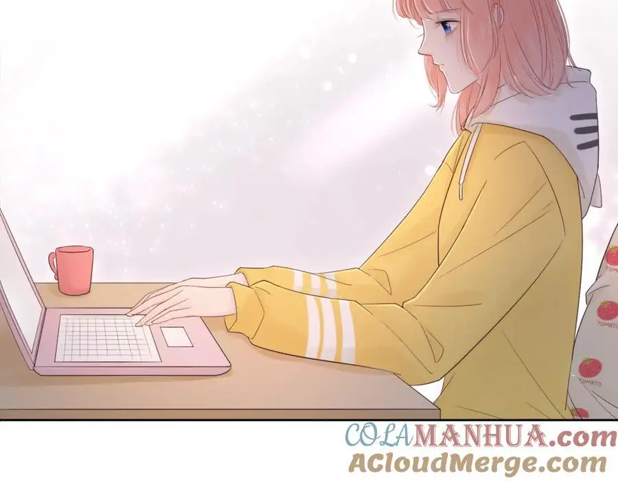 第324页
