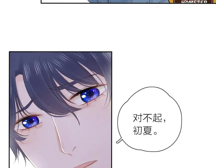 第243页