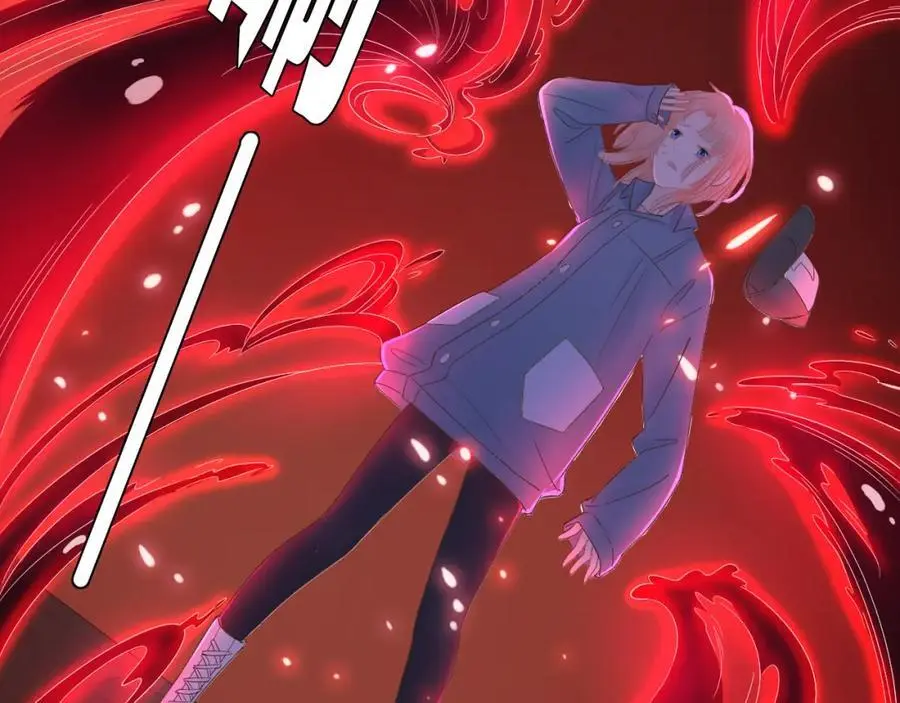 第174页