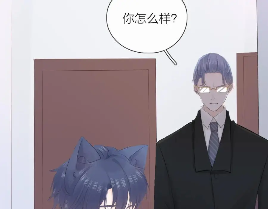 第255页