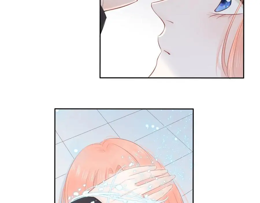 第249页