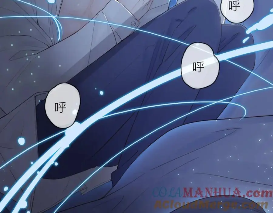 第372页