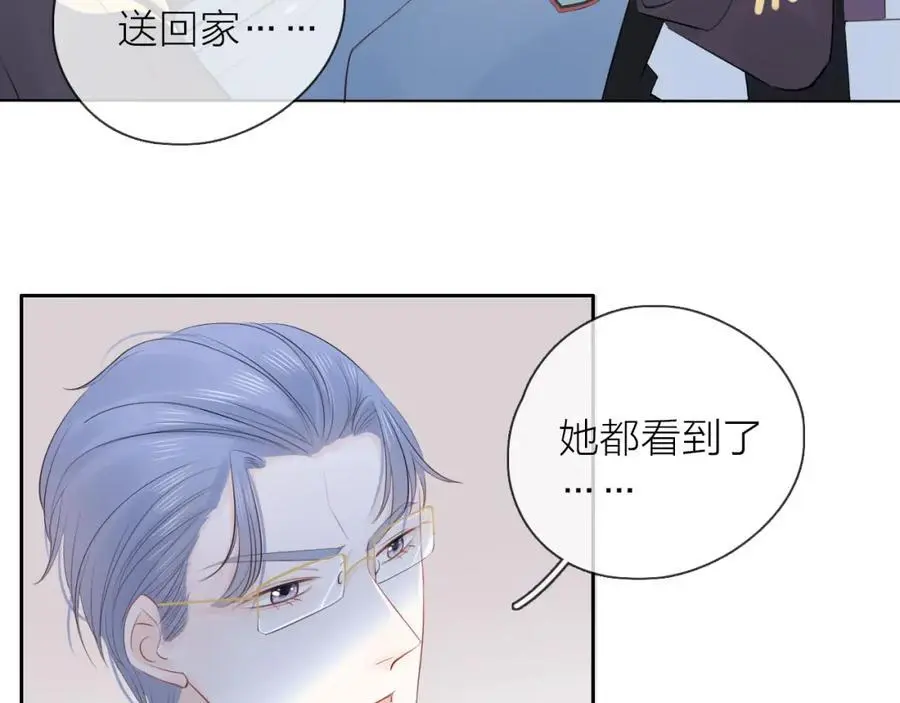 第261页