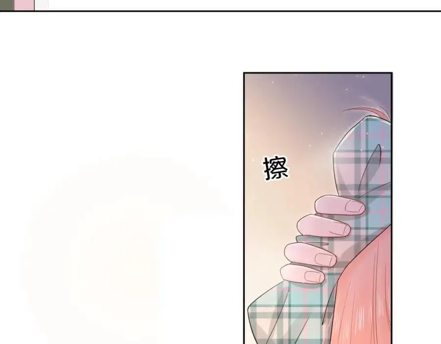 第306页