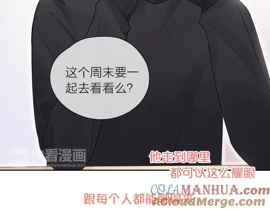 第300页