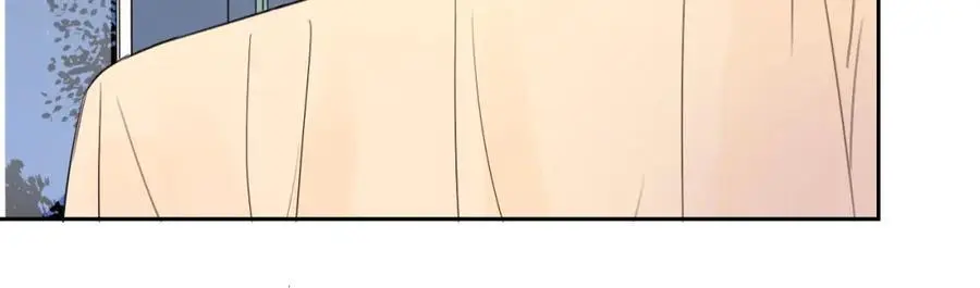 第327页