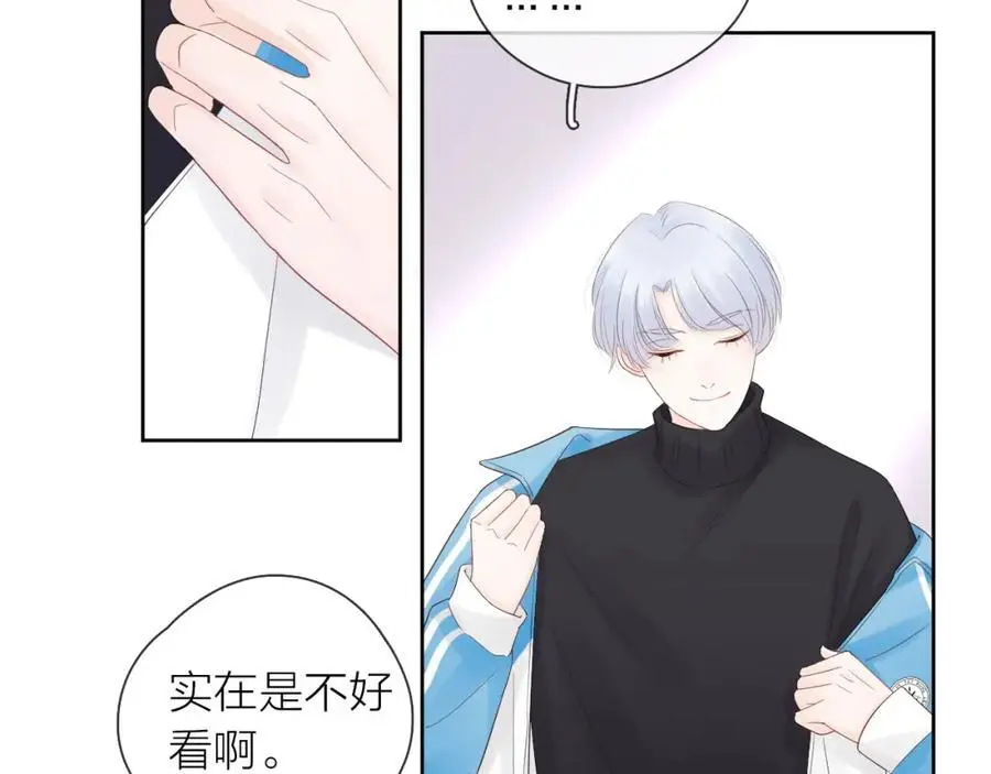 第273页