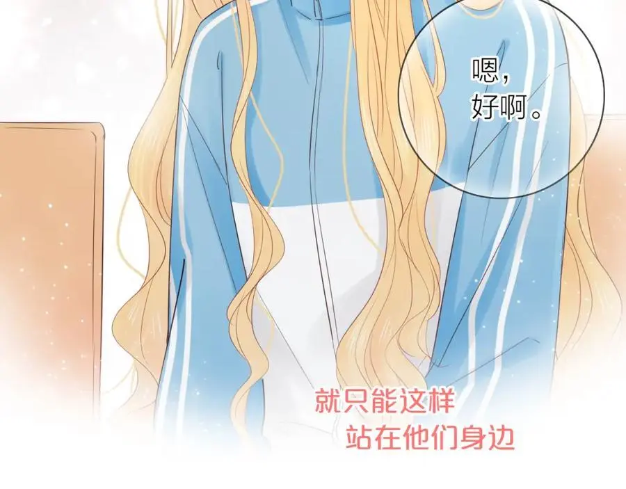 第318页