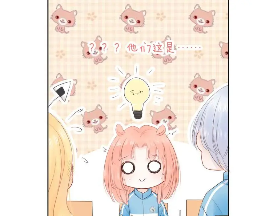 第246页