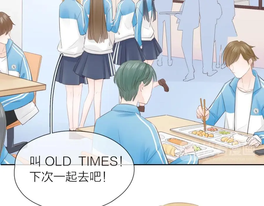 第174页