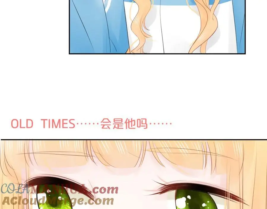第180页