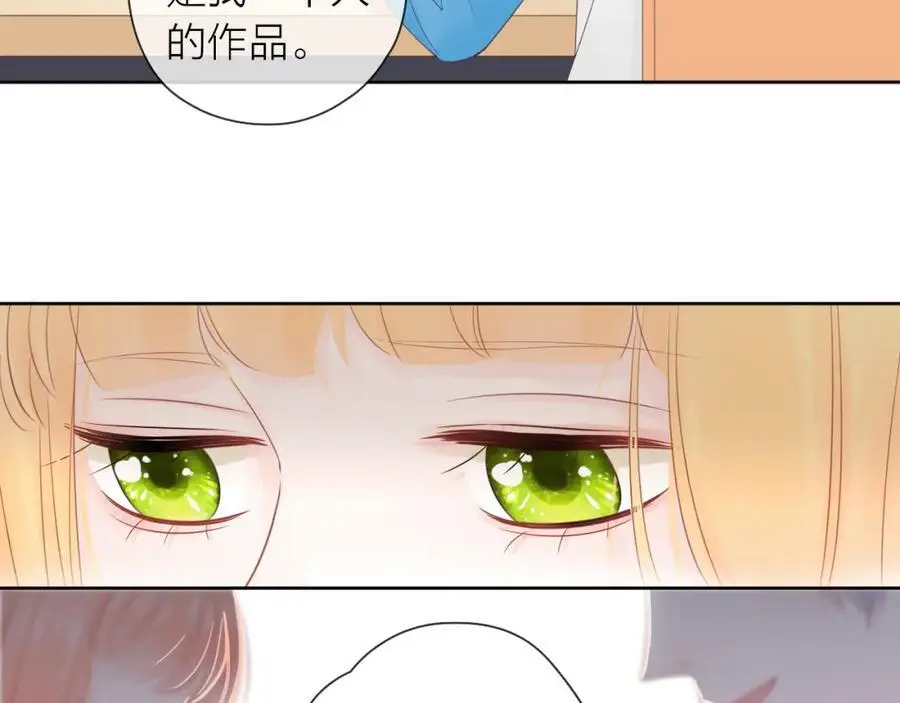 第285页