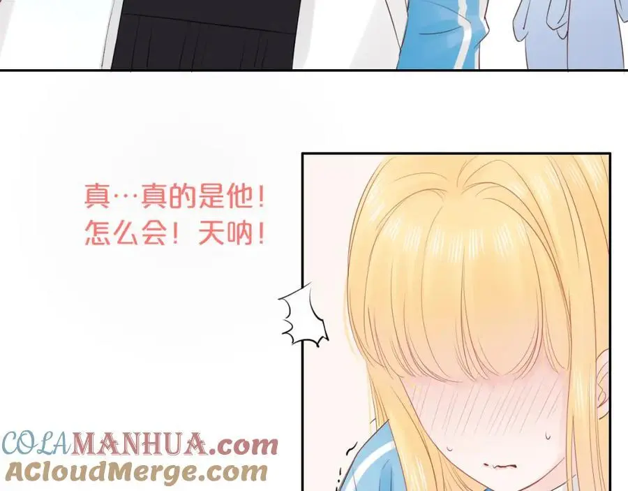 第216页