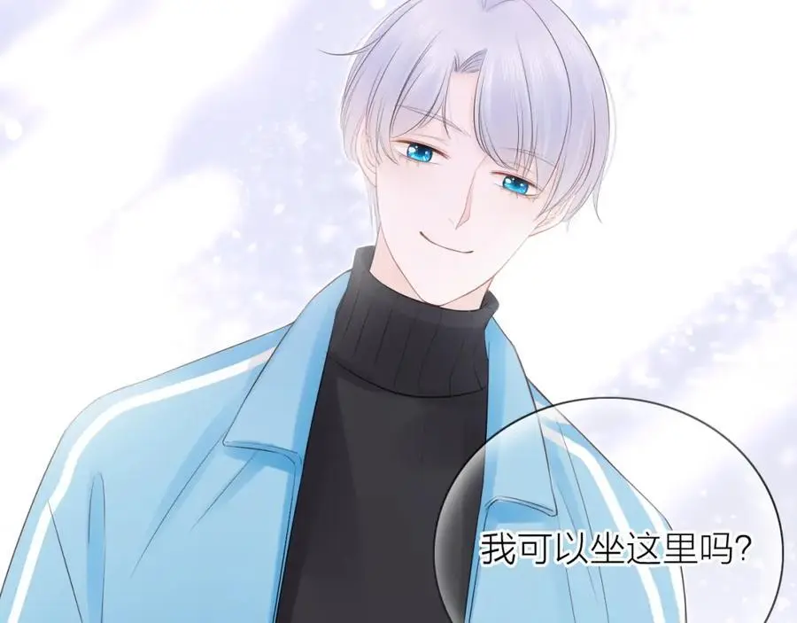 第210页