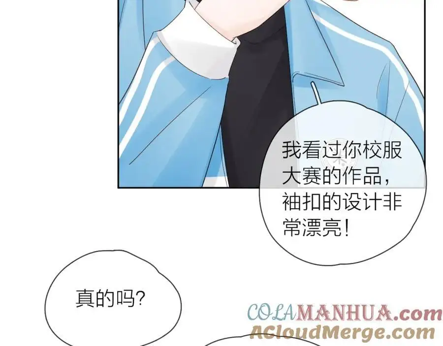 第264页
