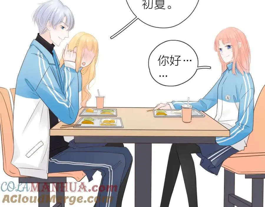 第252页