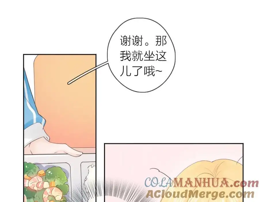 第228页