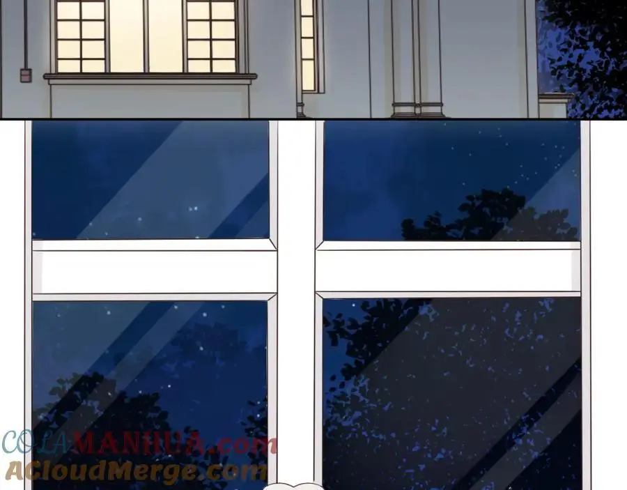 第264页