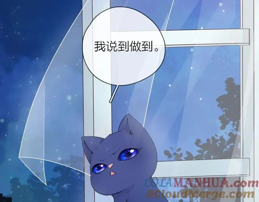 第300页