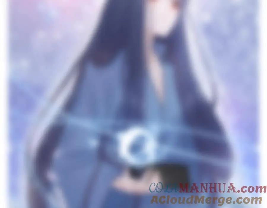 第324页