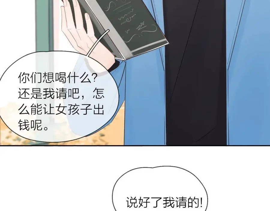 第198页