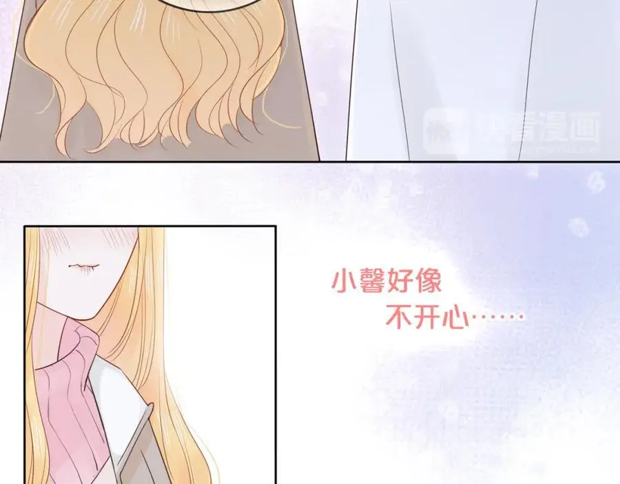 第231页