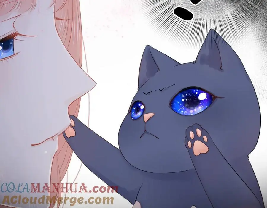 第324页