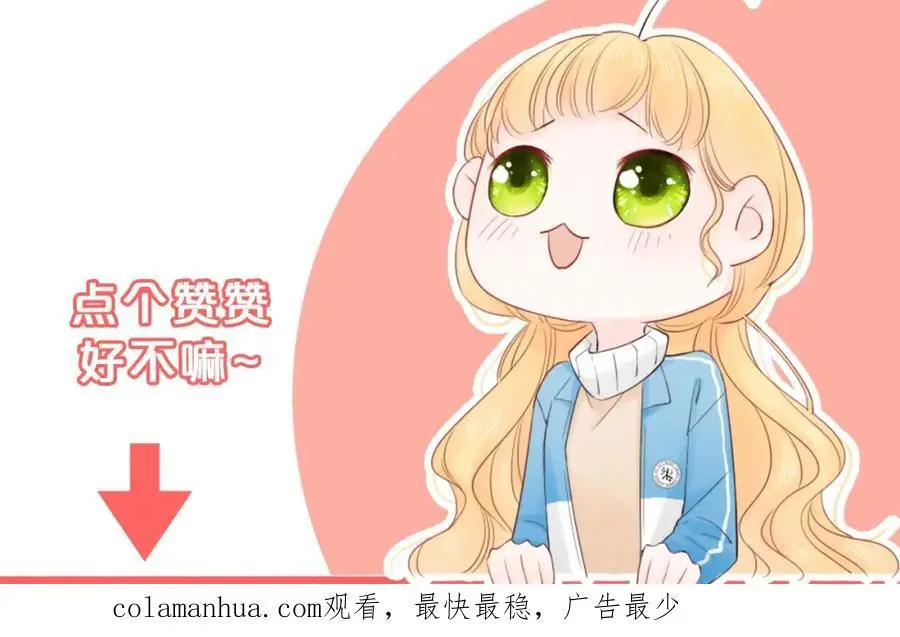 第354页