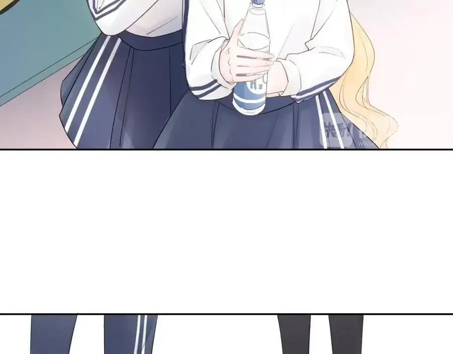 第285页