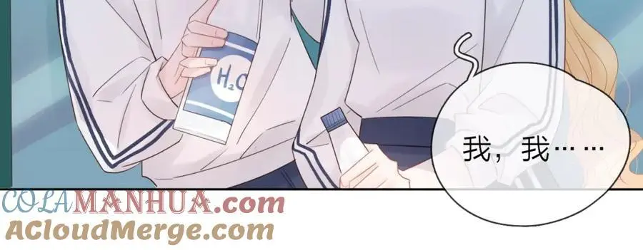 第276页